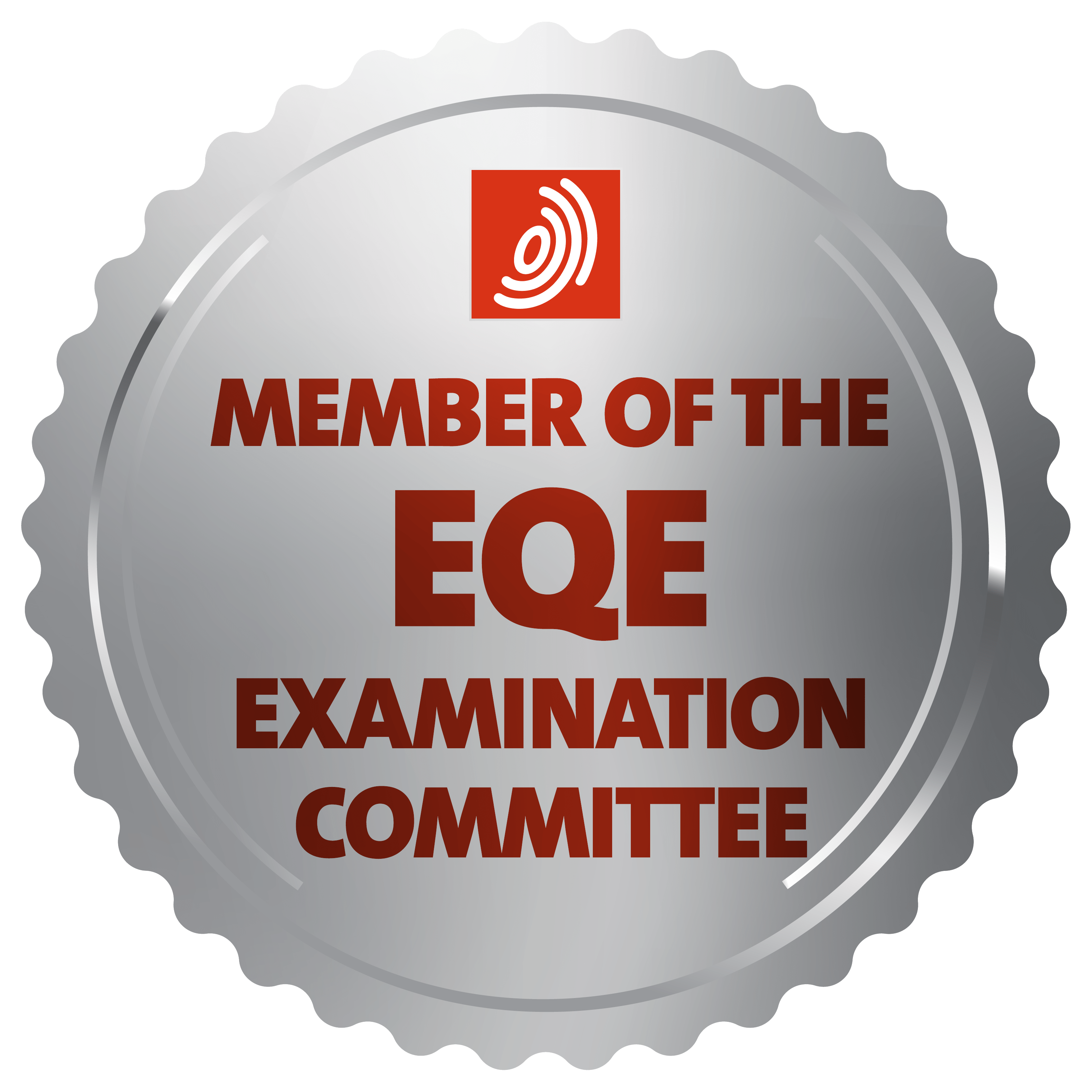 EQE Examination Committee