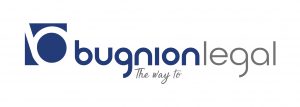 Bugnion Legal