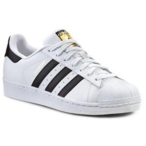 LE STRISCE DI ADIDAS | Bugnion