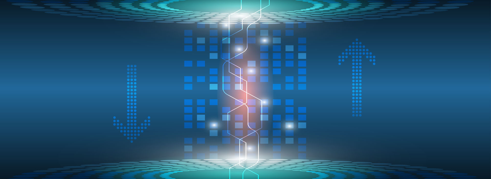 Technology Transfer