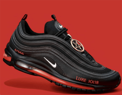 Le scarpe wikipedia sale