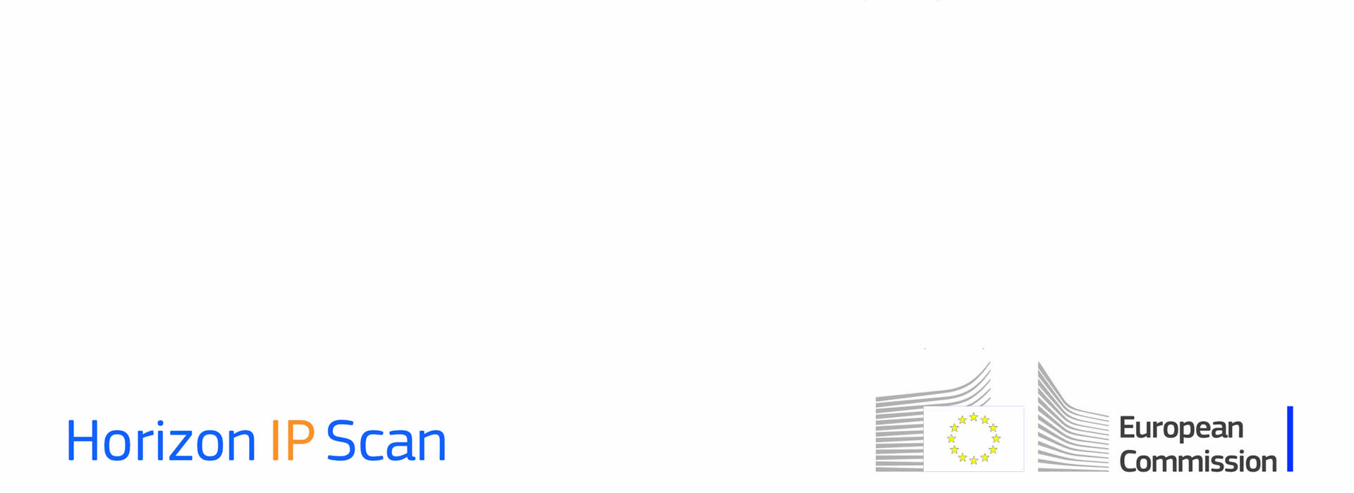 Bugnion leads the way in the EU project Horizon IP Scan