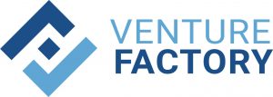 Venture Factory