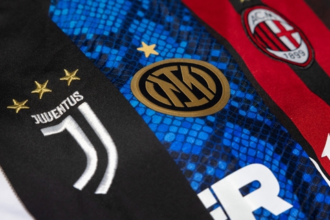 MilanInterJuve_PerNewsletter-1.jpg