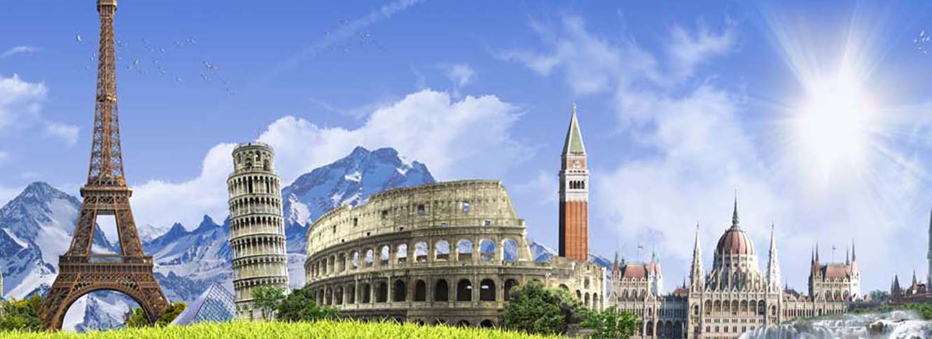 Il Brevetto Unitario