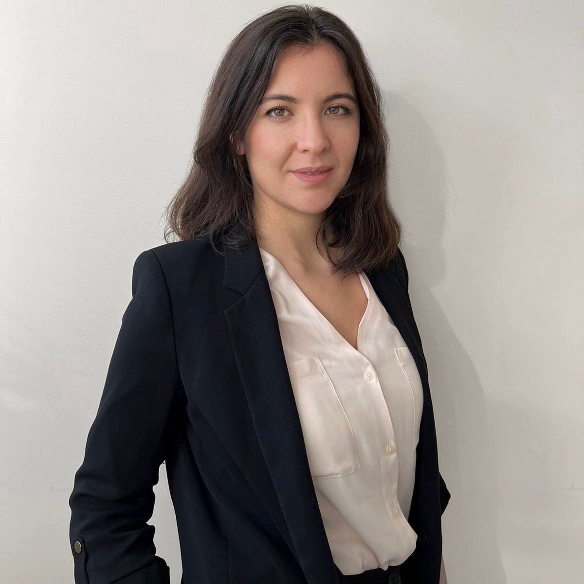 Matilde lini bugnion