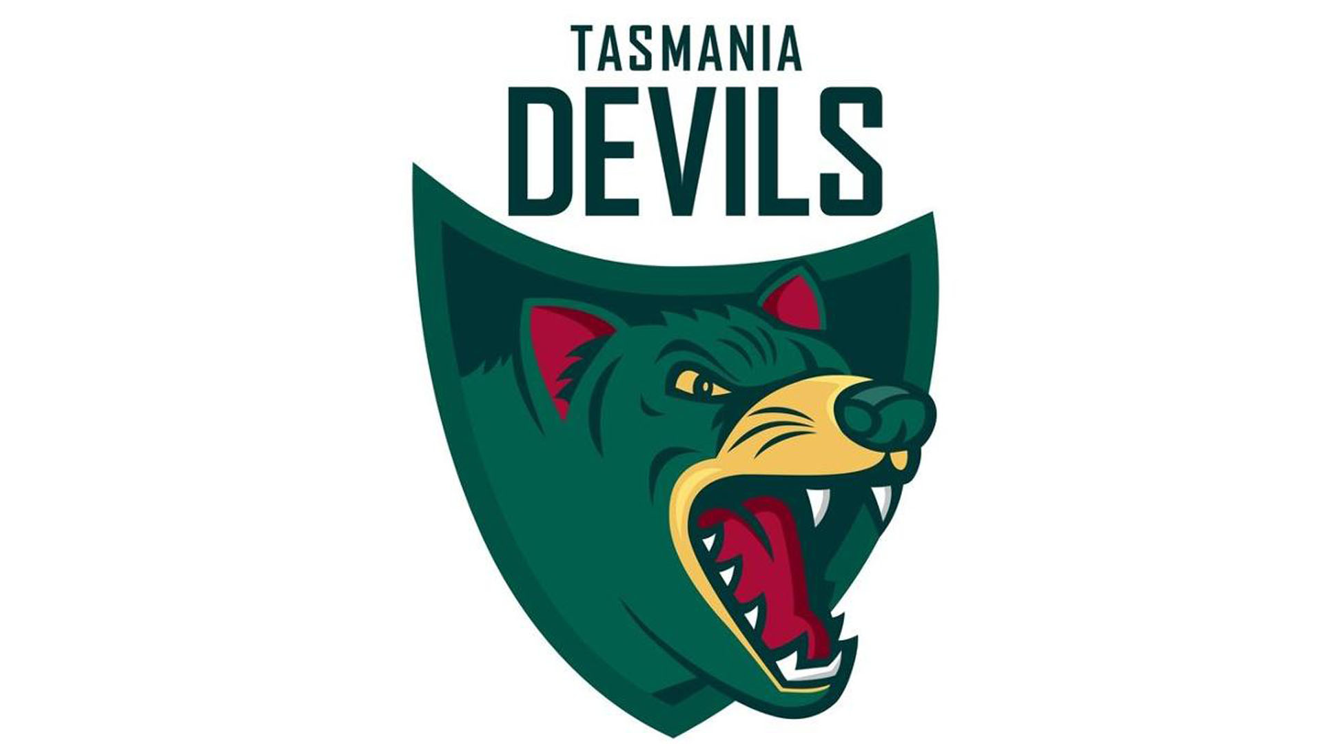 Il football australiano sfida Warner Bros. per il Marchio “Diavolo della Tasmania”