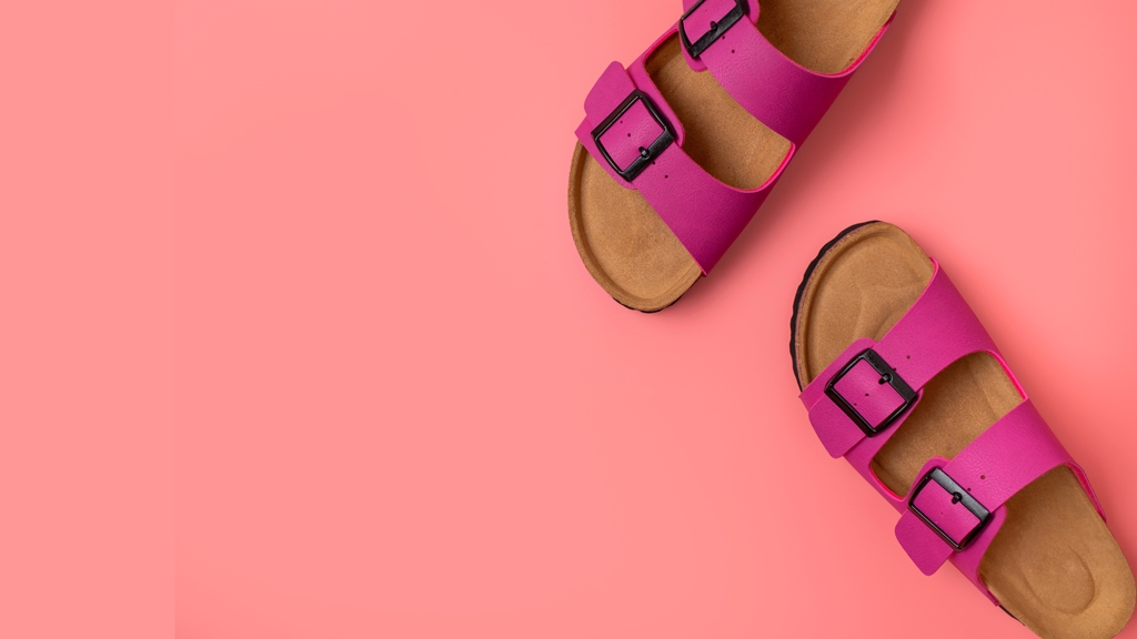 Birkenstock, dopo il boom di fatturato arriva la sconfitta contro i sandali Valleverde