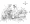 Image taken from the patent application filed by Honda