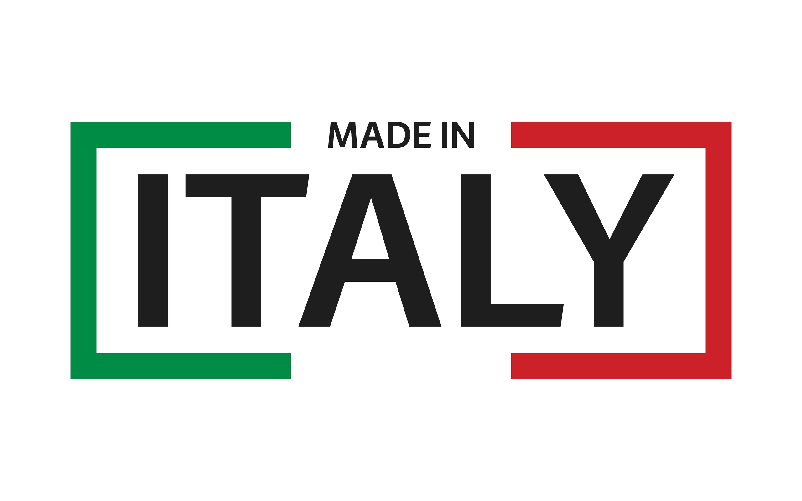 Nuova legge sul Made in Italy e Proprietà intellettuale: tutte le novità | Bugnion
