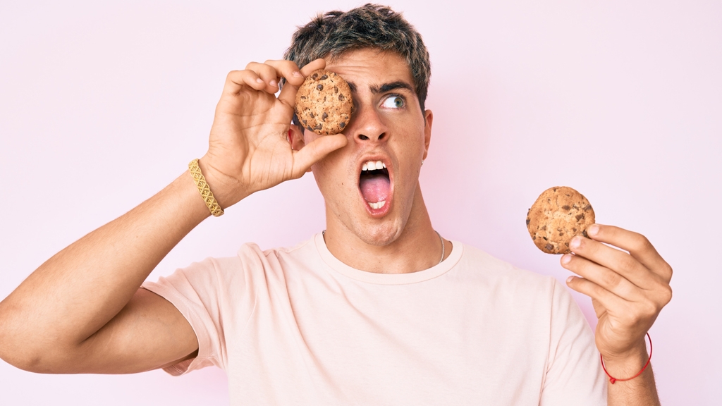 Barilla vs Tedesco: chi di biscotti ferisce, di biscotti perisce…