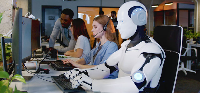Ddl su Intelligenza Artificiale: modifiche alla legge sul Diritto d’Autore e guerra al “deep fake”