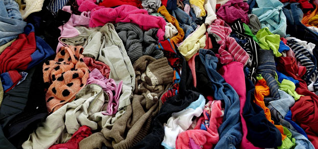 Shein di nuovo sotto accusa: l’AI come strumento di violazione del Copyright