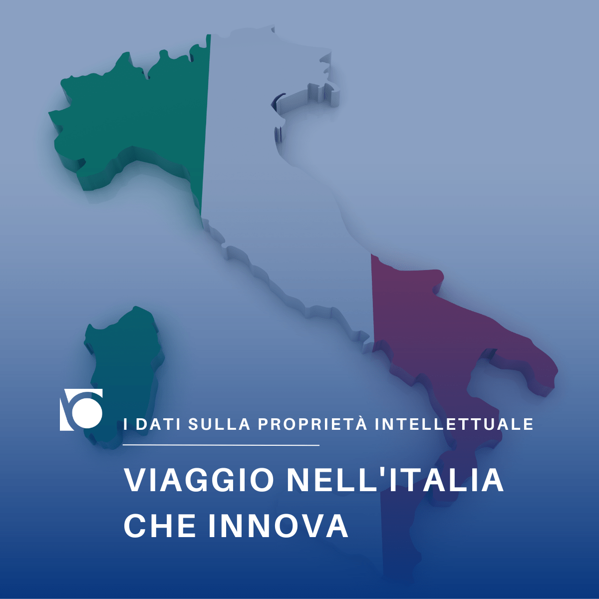 Viaggio nell’Italia che innova – Nuova Edizione