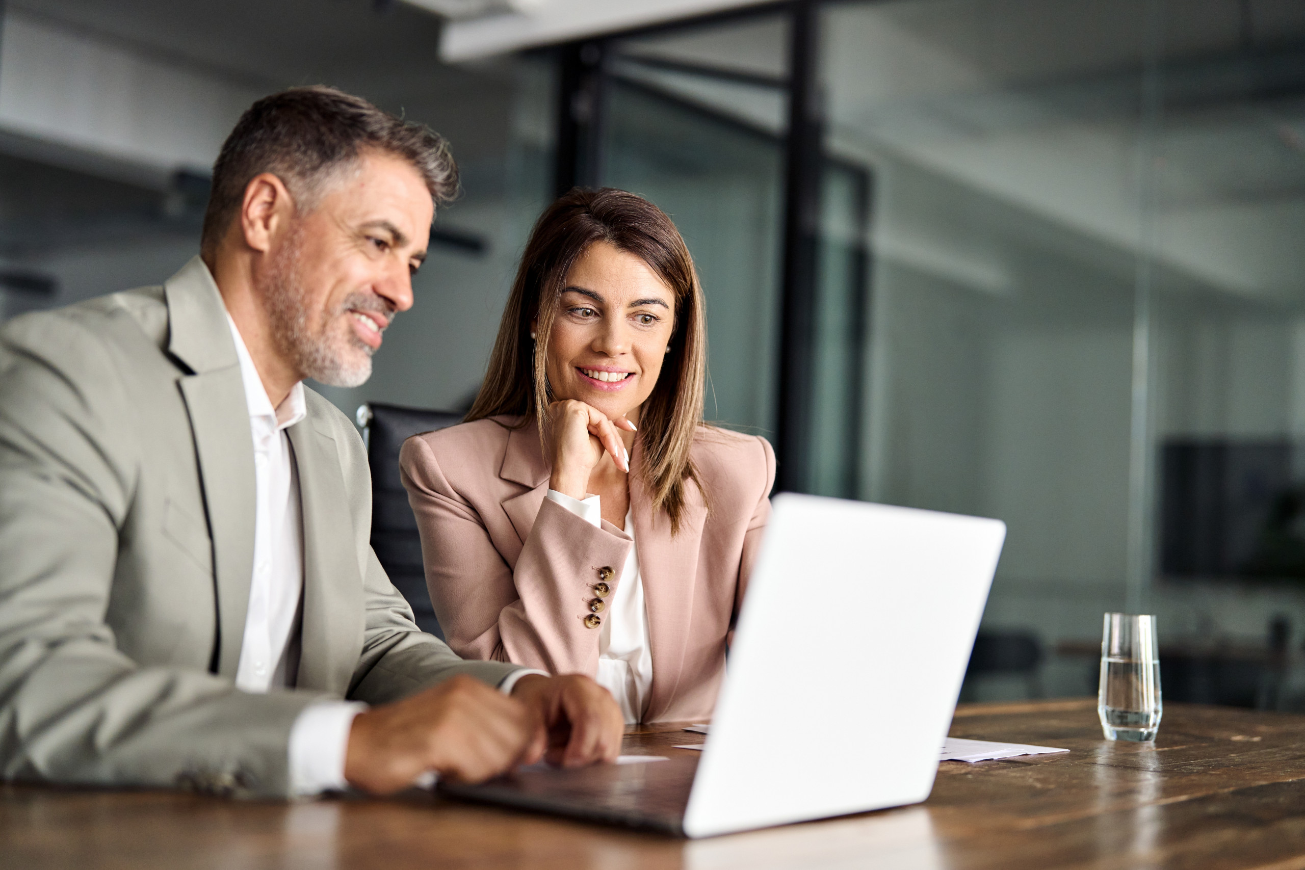 I requisiti professionali dell’IP Manager