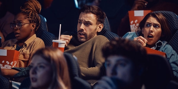 The Popeye character is now in the public domain. And will star in a horror  film | Bugnion