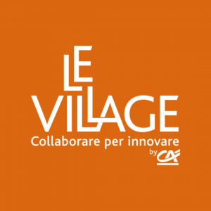 Le Village Le Village"