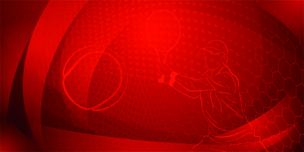 ROSSO JANNIK: una bottiglia di illegalità?