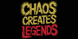 LADY GAGA RELEASES HER NEW ALBUM ‘MAYHEM’ AND A CASE … OR RATHER CHAOS BREAKS OUT!