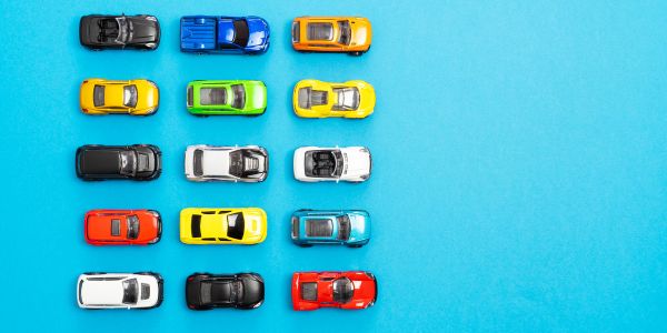 Ferrari is TESTAROSSA again: the famous trademark might be regained thanks to a recent ruling of the EU Court. 