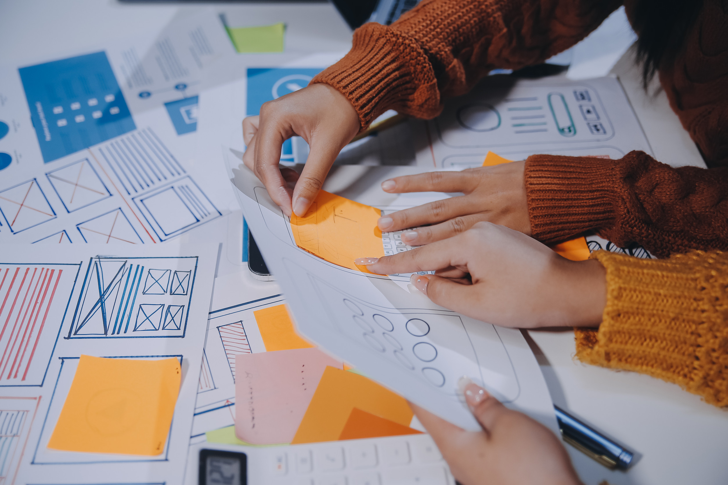 EU Design Reform: a missed opportunity for clarity