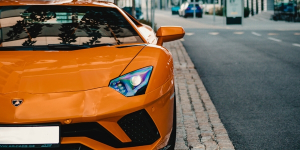 Lamborghini auto vs Elettra Lamborghini: quali limiti nell’utilizzo del proprio nome come marchio