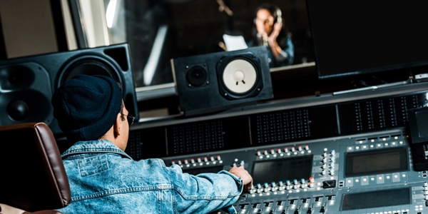 Il caso Grignani vs Pausini e il diritto all’integrità dell’opera