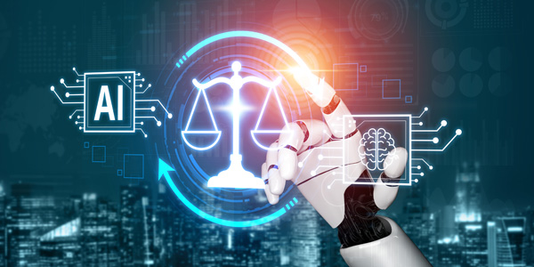 La nuova legge italiana sull’AI: deleghe, tutele e primi nodi applicativi