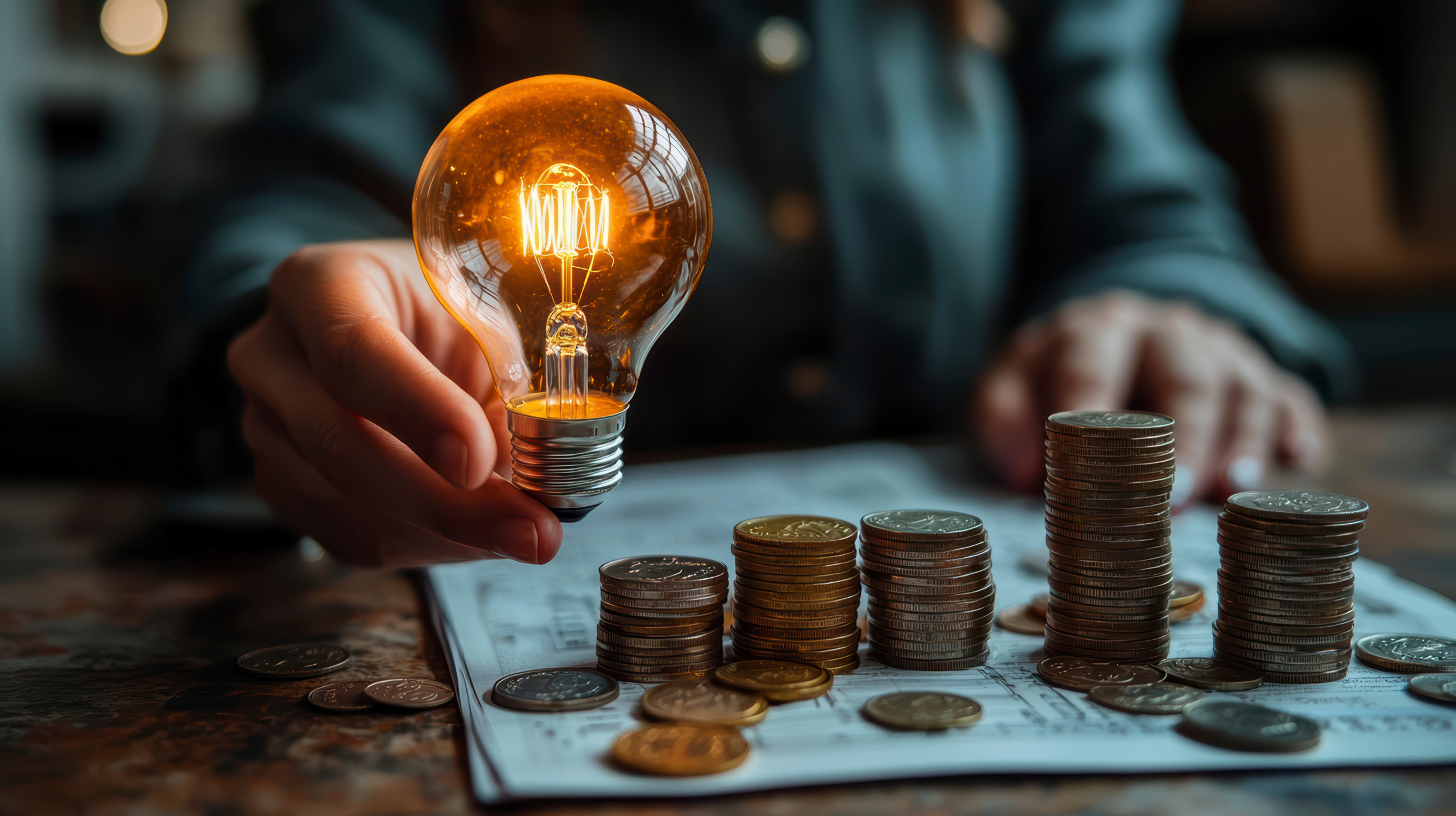 Fondo PMI EUIPO: voucher e contributi per marchi, design e brevetti