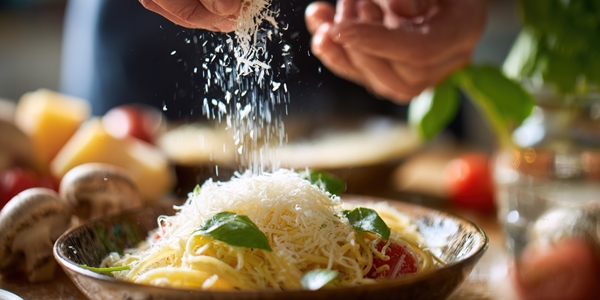 L’accordo UE-Mercosur: nuove opportunità per le Indicazioni Geografiche italiane