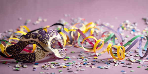 Carnevale: ogni gnocco vale?