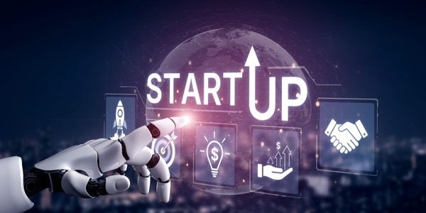Il lato nascosto delle startup AI: strategie IP per trasformare l’innovazione in valore