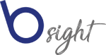 Bugnion Sight
