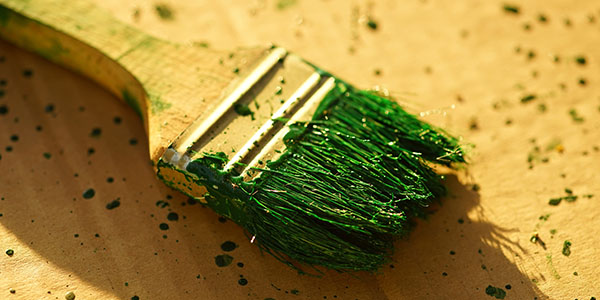 Decreto Greenwashing: vanto italiano per una comunicazione verde (davvero) trasparente.